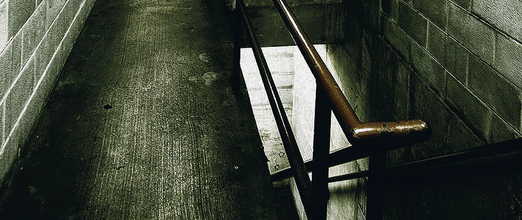 手机号呼叫轰炸app