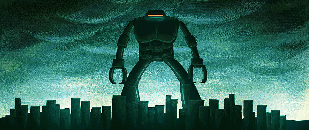 秋思手机号轰炸平台